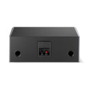 Focal Aria K2 CC Centre Channel Speaker