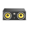Focal Aria K2 CC Centre Channel Speaker