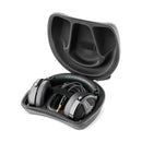 Focal Carry Case