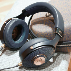 Focal Celestee High Fidelity Reference Closed Back Dynamic