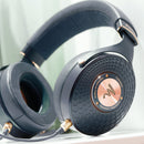 Focal Celestee High-Fidelity Reference Closed-Back Dynamic Headphones