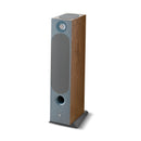 Focal Chora 826-D Floorstanding Speakers Pair Dark Wood