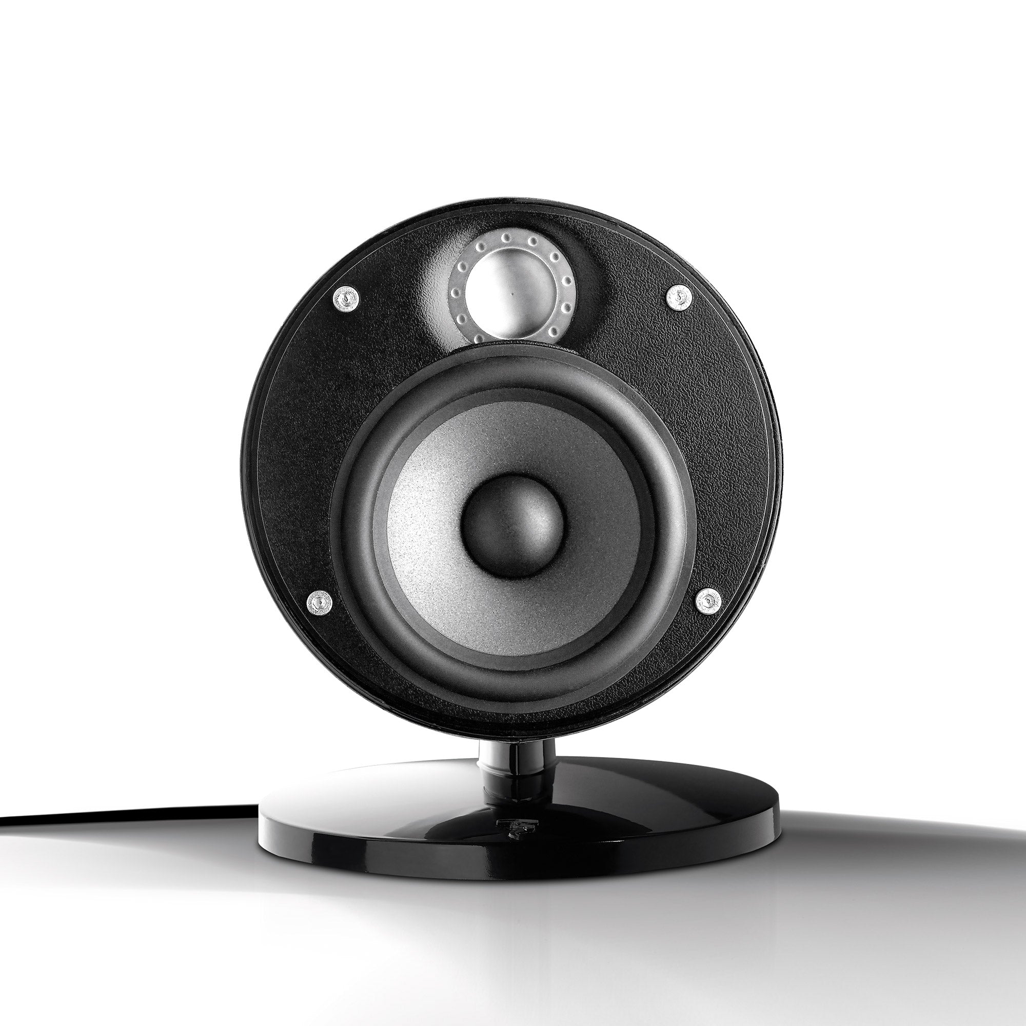 Focal satellite hot sale speakers