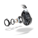 Focal Elegia Closed Back Headphones [DEMO UNIT]