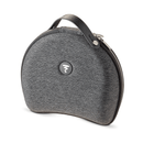 Focal Elegia Closed Back Headphones [DEMO UNIT]