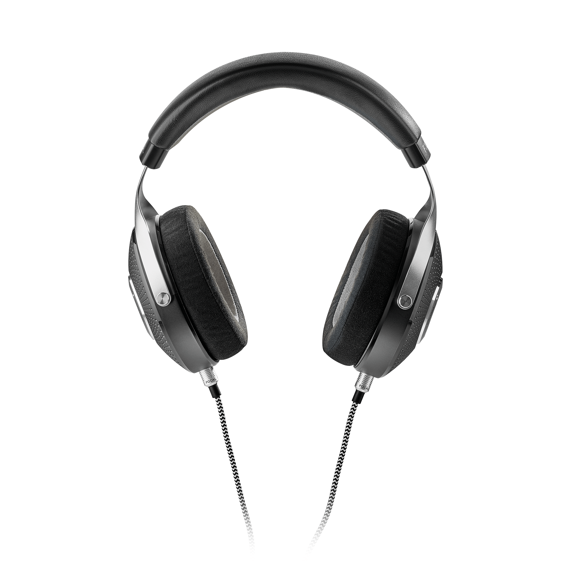 Focal Elegia Closed Back Headphones Addicted To Audio