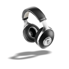 Focal Elegia Closed Back Headphones Addicted To Audio