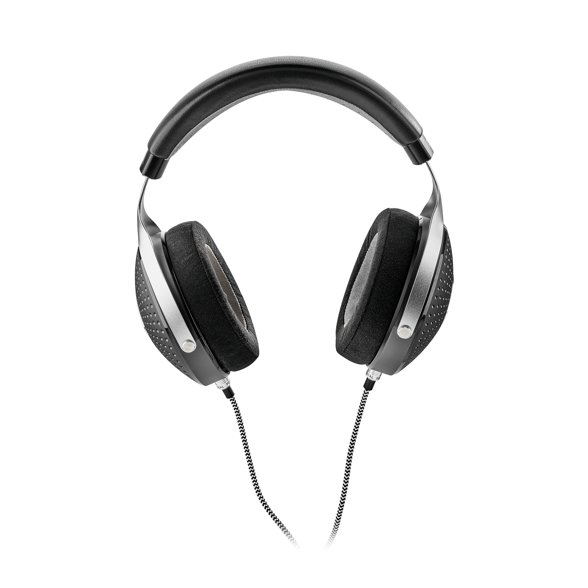 Focal Elegia Closed Back Headphones – Addicted To Audio
