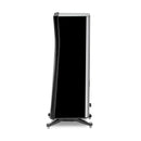 Focal Kanta N°3 Floorstanding Speakers Pair Black Lacquer