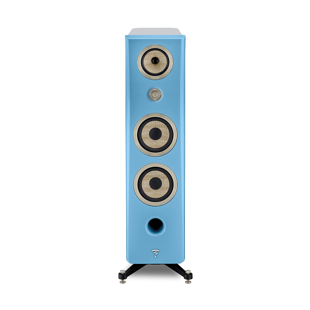 Focal kanta 3 for sale cheap