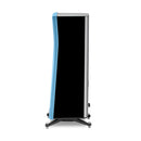 Focal Kanta N°3 Floorstanding Speakers Pair Blue Matte