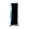 Focal Kanta N°3 Floorstanding Speakers Pair Blue Matte