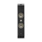 Focal On Wall 301 On Wall Speakers Black