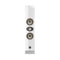 Focal On Wall 301 On Wall Speakers White