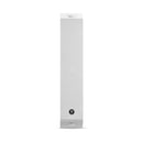 Focal On Wall 301 On Wall Speakers White