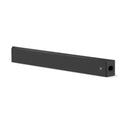 Focal On Wall 302 On Wall Speakers Black
