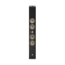 Focal On Wall 302 On Wall Speakers Black