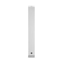 Focal On Wall 302 On Wall Speakers White