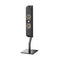 Focal On Wall 300 Series Speaker Stands Pair Black