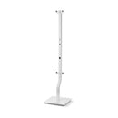 Focal On Wall 300 Series Speaker Stands Pair White