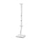 Focal On Wall 300 Series Speaker Stands Pair White