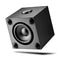 Focal Sib Evo 5.1 Speaker System