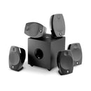 Focal Sib Evo 5.1 Speaker System