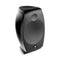 Focal Sib Evo Dolby Atmos 2.0 Loudspeakers