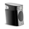 Focal Sopra N°1 Standmount Speakers Pair Lacquer Black