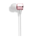 Focal Spark Wireless In Ear Headphones Rose Gold