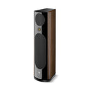 Focal Spectral 40th Floorstanding Speakers Pair