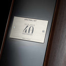 Focal Spectral 40th Floorstanding Speakers Pair
