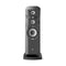 Focal Stella Utopia EM Evo Floorstanding Speakers Pair Ash Grey
