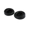 Fostex TH610 Replacement Ear Pads (Matched Set)