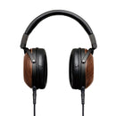 Fostex TH610 Closed Back Headphones