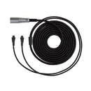 Fostex TH900 MK II Replacement 4pin Balanced Cable