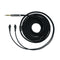 Fostex TH900 MK II Replacement 1/4 Cable