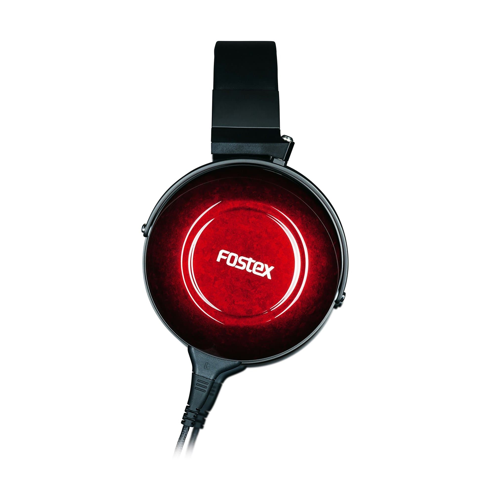 Fostex TH900mk2 Closed Audiophile Headphones