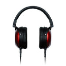 Fostex TH900mk2 Closed Audiophile Headphones
