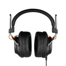 Fostex TR-90 Professional Semi-Open Headphones
