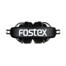 Fostex TR-90 Professional Semi-Open Headphones