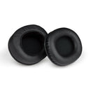 Fostex TR-90 Professional Semi-Open Headphones