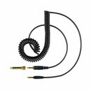 Fostex TR-90 Professional Semi-Open Headphones