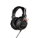Fostex TR-90 Professional Semi-Open Headphones