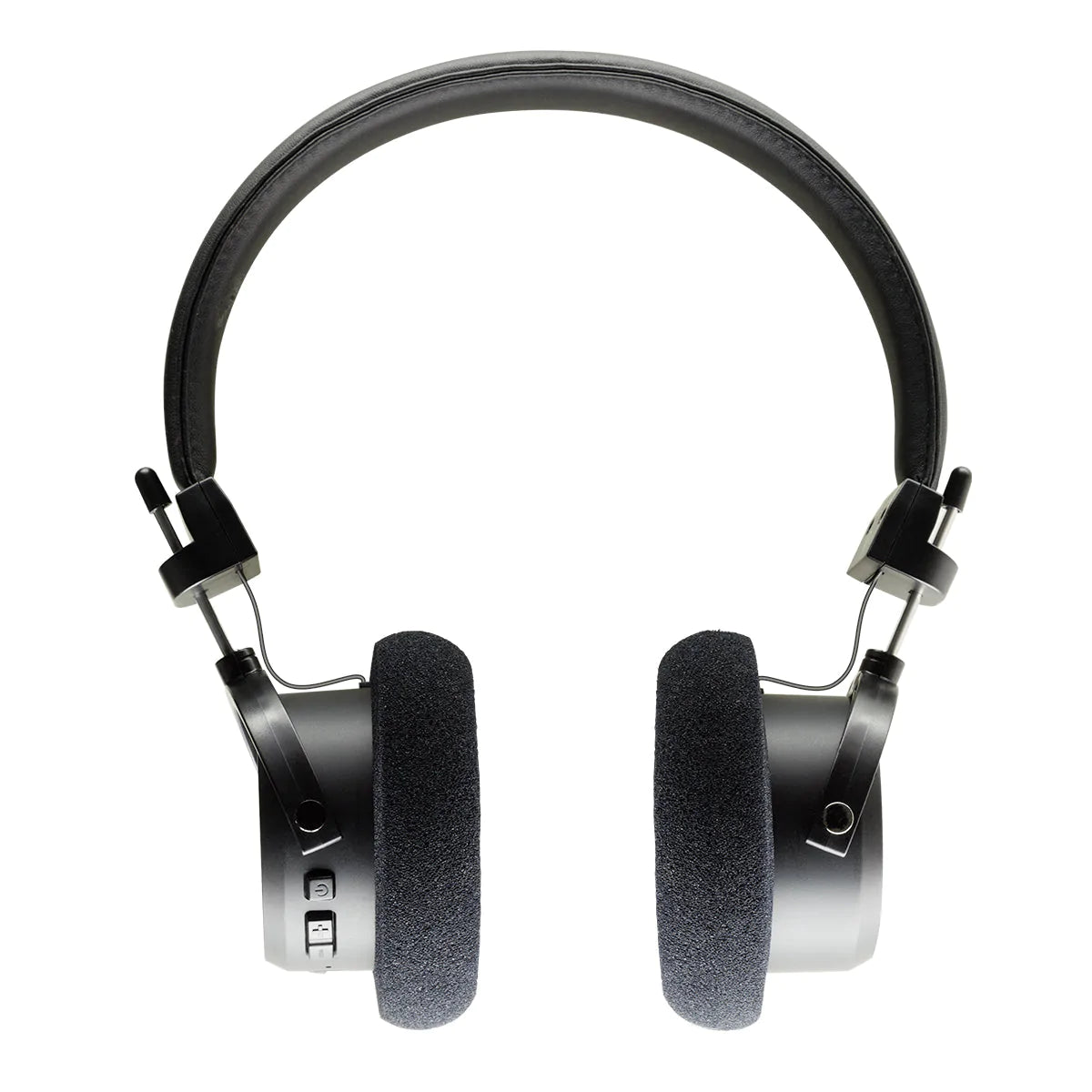 Grado GW100x Wireless Series Open Headphones – Addicted To Audio