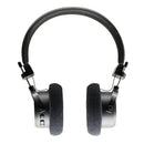 Grado GW100x Wireless Series Open Headphones