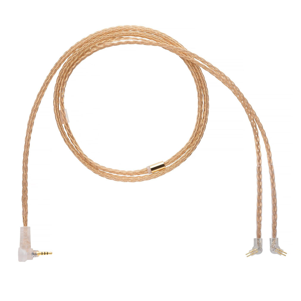Gold162Pinto3Pole2.5mm_337x@3x