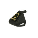 Goldring D06 Replacement Stylus (1006)