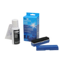Goldring Milty Permaclean Record & CD Cleaner Kit