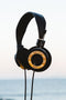 Grado GH3 Heritage Series Headphones